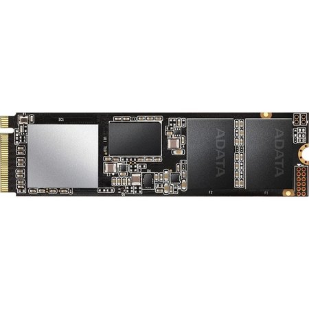 ADATA Adata M.2 Pcie, Nvme, Sx8200Pnp, 8200 Pro ASX8200PNP-256GT-C